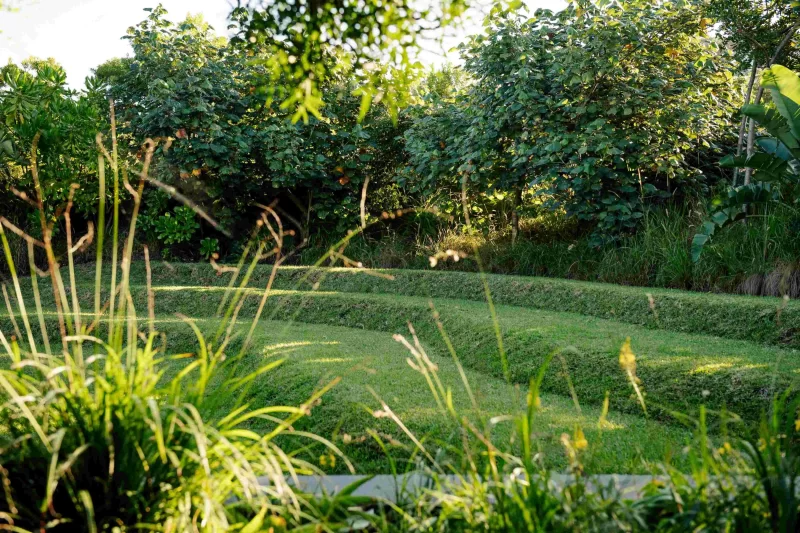 002 Clubhouse Natural terraces 1 (1)