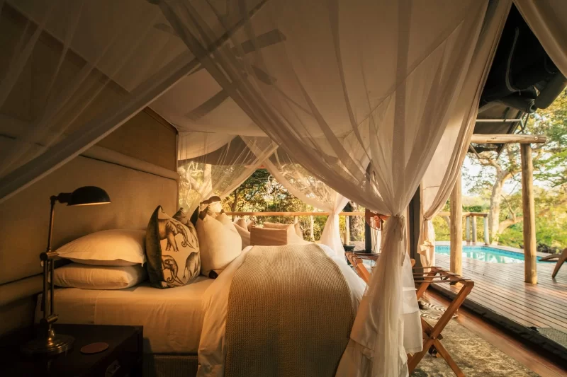 WhatsApp Image 2026 07 27 at 14.06.58